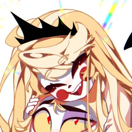 munkeyyy🌙🥀 COMMS IN PROGRESS‼️さんのプロフィール画像