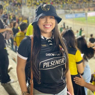 Barcelonista desde que nadaba en semen🎺🥁
