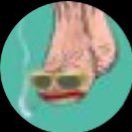 @notsack3