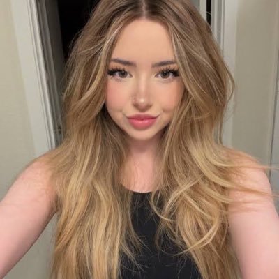 RhysOliver76921's profile picture. I’m here for something serious