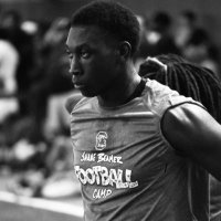 Luther Smoaks (@duke2t_) 's Twitter Profile