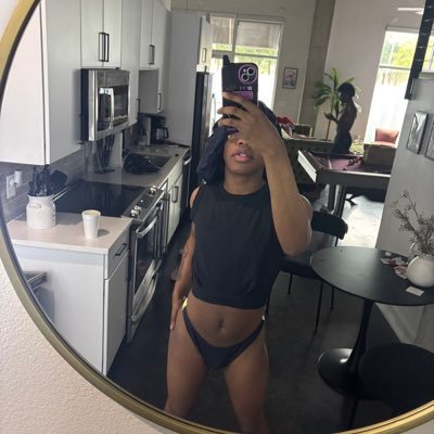🧚🏽♀️FINDOM GODDESS, Give me all your money!🫴🏾💵 $25 DM Fee or you will be blocked, $200 Unblock Fee | FETISH PAGE: ALL KINKS💩😈 | 🎀Main @DreamGirlSuki