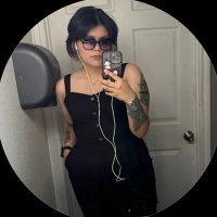 CVNCER (@htmlbecca) 's Twitter Profile