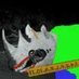 BALDISOLIST_UnnaturalRhino (@unnaturalrhino3) Twitter profile photo BALDISOLIST_UnnaturalRhino (@unnaturalrhino3) Twitter profile photo