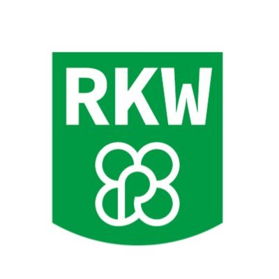 洛和会ヘルスケアシステム【公式】 Profile