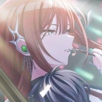 しの (@nyapotsu) 's Twitter Profile Photo しの (@nyapotsu) 's Twitter Profile Photo