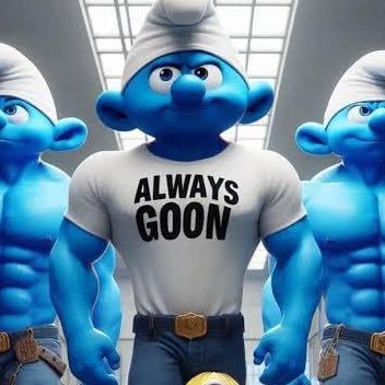 squirtingooner's profile picture. 