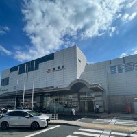 豊橋太郎 (@tarou_toyohasi) 's Twitter Profile Photo 豊橋太郎 (@tarou_toyohasi) 's Twitter Profile Photo