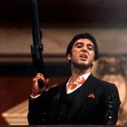 tekinbasibuyuk's profile picture. 01-