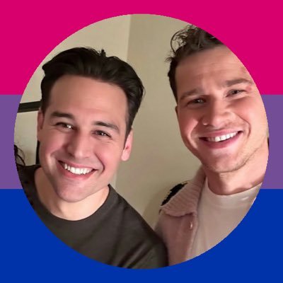 joybuckclub's profile picture. buddiemaxing eddiestachetruther @pastrynaps