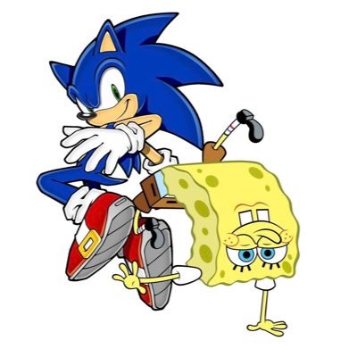 kgaigsirdis's profile picture. ☀️🌈