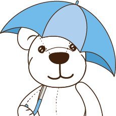 東京・神奈川・埼玉でオンリーワンの家づくりをしている地元の工務店🏠
リフォームのご相談もどうぞ🧸第2・4週火曜日・水曜日定休日🐾
八王子店・むさし村山店・相模原店・横浜店・あきる野店🏡
🙎中の人は相模原店の人です。天気・お家の事などをポストしていきます📪
📢めざせ!1500フォロワー✨