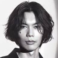 alex_jou21502's profile picture. 須田将樹this is my only private page