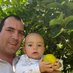Andrés Londoño G (@alondonog) Twitter profile photo Andrés Londoño G (@alondonog) Twitter profile photo