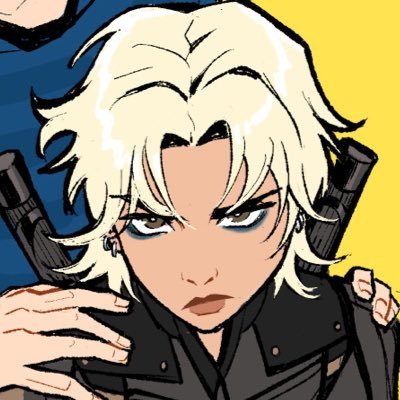 recovering arcanetwt member seeking refuge elsewhere | ic: isacchili