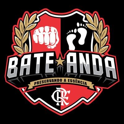 Movimento independente em prol do Flamengo.
Preservando a essência desde 2016. 👊👣
Siga nosso Instagram ⤵️