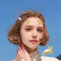 Tom Jesse🔆 (@tomjesse5) 's Twitter Profile
