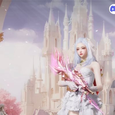 オトナ.🚺.VC〇.荒野 あつ森.ゲームは基本夜のみ🌙·̩͙下手くそenjoy勢!! シングルマザー!子供優先です👦🏻