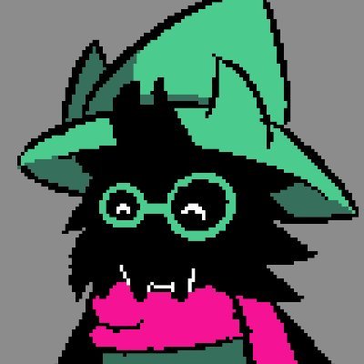 RhythmAsh | TEAM CRYSTAL!!! Profile