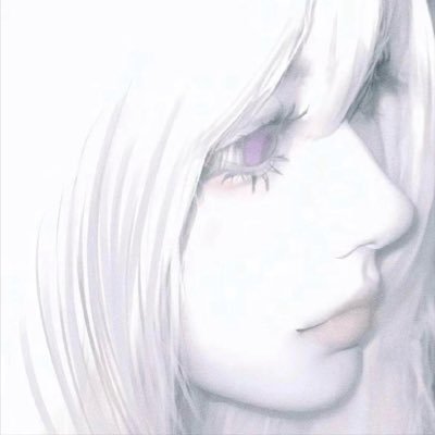 ainimo784058's profile picture. 