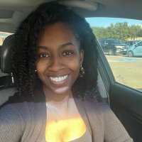 Ms. Dunn, M.Ed (@ms_dunn16) 's Twitter Profile Photo