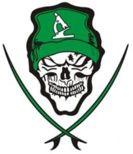 biomedsantos's profile picture. 