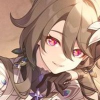 薇塔 (@solelyomit) 's Twitter Profile Photo