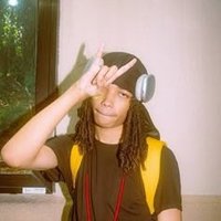 Attqked (@attqkedxyz) 's Twitter Profile