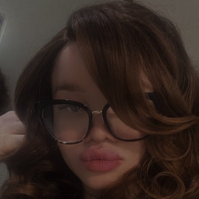 InQeeRuQa ™️//RGN—MSIV UoL. /Alumnus UoH //The quintessential middle child// my yard people call me “aunty Nki”/ 💍