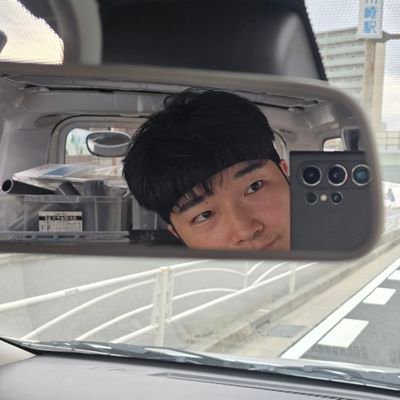 idetonator's profile picture. 1687032無
2DXDP pop'n DanEvo 運転 お風呂 ダンス ご飯 お酒 ラ! ｼﾝﾃﾞﾚﾗ SideM ALL STARS