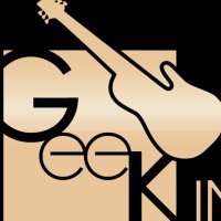 Geek IN Box Lounge (@gib_lounge) 's Twitter Profile