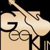 Geek IN Box Lounge (@gib_lounge) Twitter profile photo Geek IN Box Lounge (@gib_lounge) Twitter profile photo