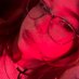 meggy (@schmeggypriv) Twitter profile photo meggy (@schmeggypriv) Twitter profile photo