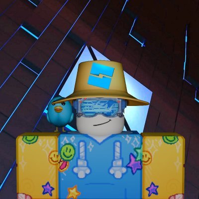fishnon1's profile picture. 