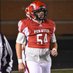 Brycen Wright (@brycenwrig23992) Twitter profile photo Brycen Wright (@brycenwrig23992) Twitter profile photo