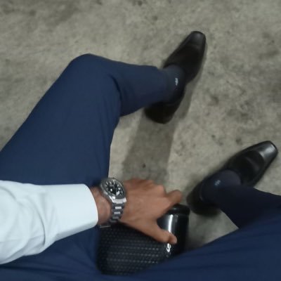 la78999080's profile picture. History Lover-Cat Lover-Reformed Misogynist በዛፍ ቅጠሎች የሚደንሱበት፣ ነበልባል ይገኛል፣ የጥላው ነበልባል መንደሩን ያበራል፣ እና የዛፍ ቅጠሎች እንደገና ይበቅላሉ