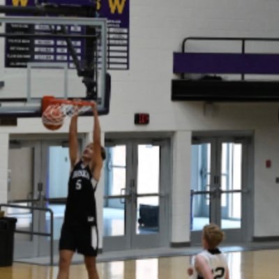 6'6