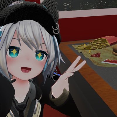 好きなもの:アニメ、ゲーム、音楽 アニメはエヴァが好き。ゲームは音ゲー(プロセカとかバンドリとか)とモンストとゼンゼロ、原神が好き。 最近vrchatもハマってる音楽はボカロ(deco27さん)とyoasobiが好き 一応大学2年生やってるよ