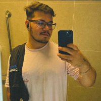 ME SINTO EXTRAORDINÁRIO (@fermymind) 's Twitter Profile
