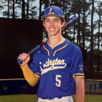 Jones Bell (@jonesbell5lhs) 's Twitter Profile