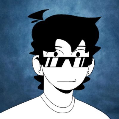 tro_llar's profile picture. online scribbler