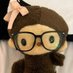 ju (@jmttea) Twitter profile photo ju (@jmttea) Twitter profile photo