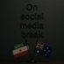 Abdi Daud 🇦🇺 Profile picture