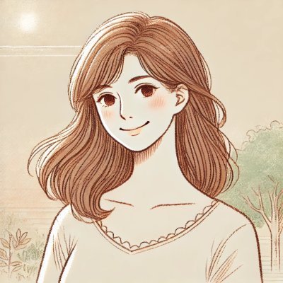 共働きはもう限界でした。発達凸凹ちゃんの子を育てるママをケアしたい人。 ✳︎自分らしく働きたいけど迷子になってます。 ✳︎webデザイン勉強開始:2025.6〜Findme! ✳︎助産師・保健師・看護師 よくある起業垢じゃなくて本音を呟きます。 素直な気持ちが一番続くかなって。