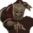 melodrachnid's profile image