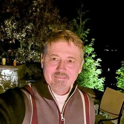 GroveKelvi47316's profile picture. I am a Christian and i believe in  God 🙏❤️❤️🙂...