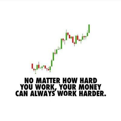 Theonly_Alberto's profile picture. Crypto Enthusiast  | 6 years experienced Entrepreneur  | Investor  |  Book lover | 🎧 Music addict | Looking for deep convos and chill vibes.”