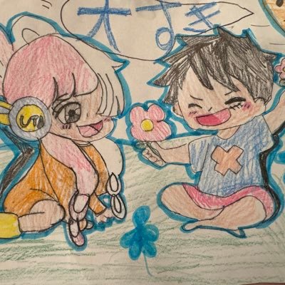 しゃけ海賊団の大会用のアカウントです。情報やDMはこちらにお願いします🤲shakekaizokudan@gmail.com