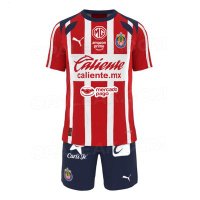 Eddy Tziu ojeda (DJEddy) (@djeddyojeda) 's Twitter Profile