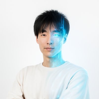 koocookooc's profile picture. 「ものづくり」で身近な人を「幸せに」がモットーです。 プロダクト開発|Next.js / TypeScript|建築士|ワイン🍷・日本酒🍶|実践的なTipsを発信💡